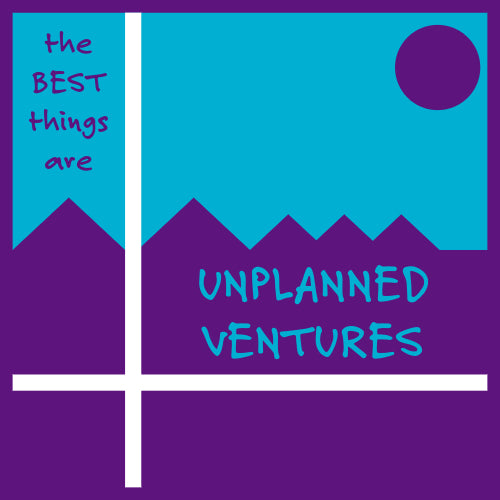 Unplanned Ventures
